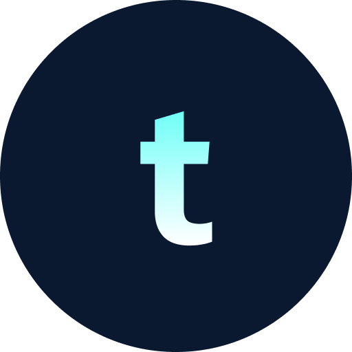 tenjo-theme